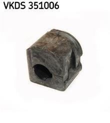 SKF VKDS 351006